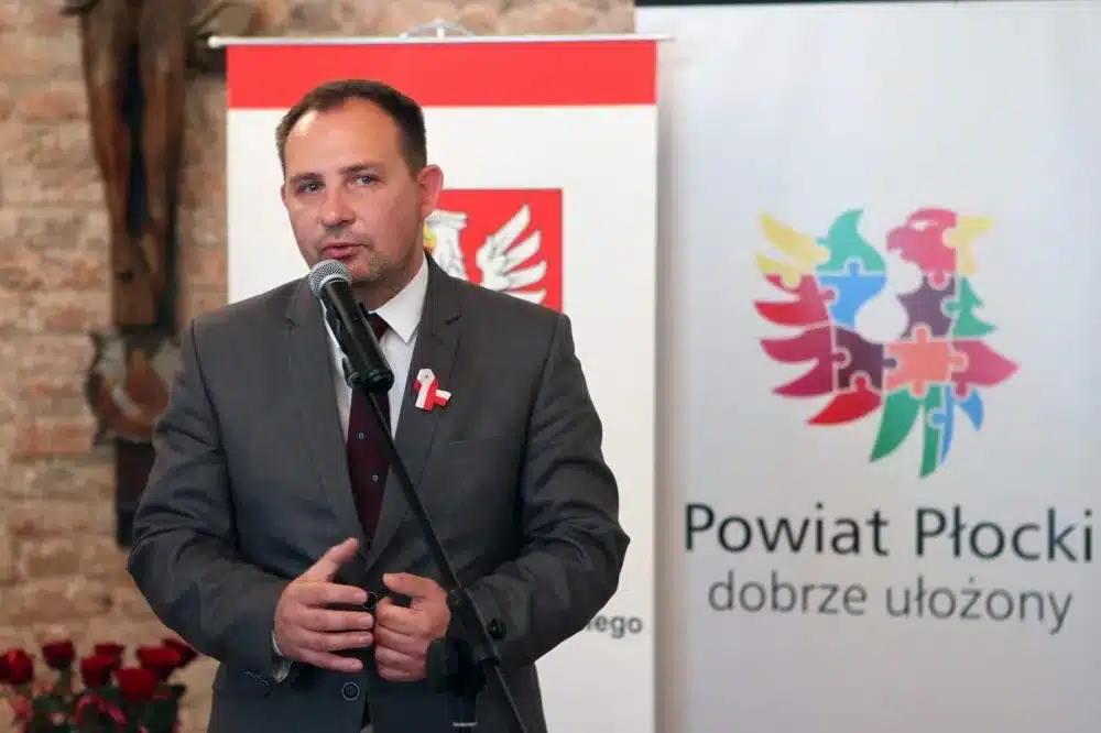 Rozstrzygnięcie konkursu „O szablę Komendanta”