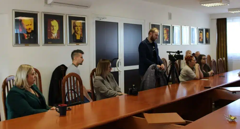 Międzypowiatowy ośrodek wparcia dla osób potrzebujących