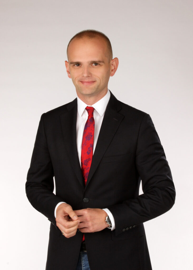 Sylwester Ziemkiewicz