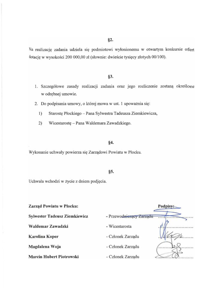 Druga strona