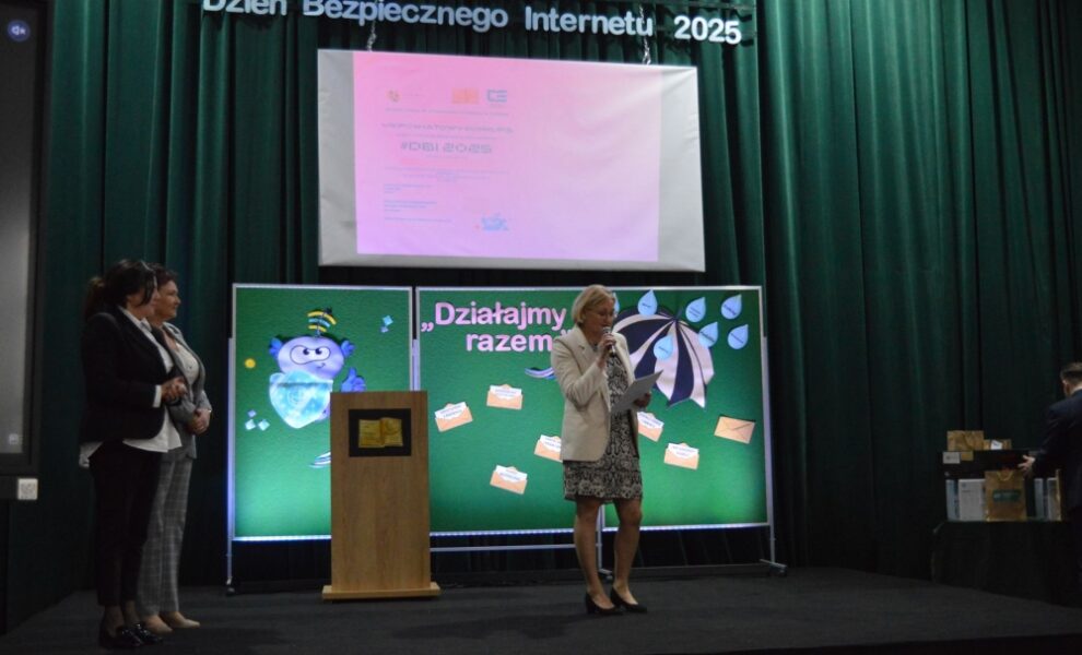 Prezentacja