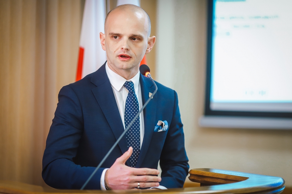Sylwester Ziemkiewicz