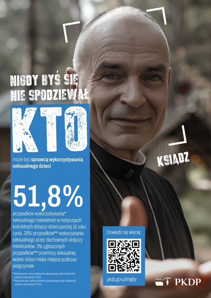 Ksiądz