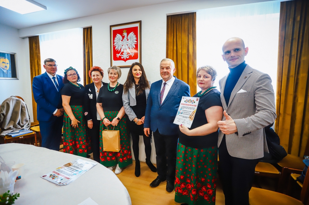 Prezentacja dyplomu