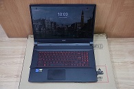 Laptop zakupiony dla szkoły
