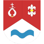 Herb Mała Wieś