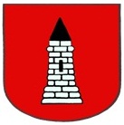 Herb Drobin