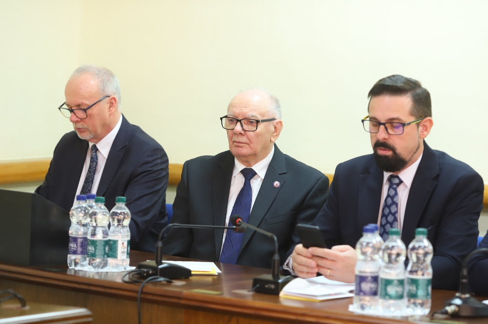 Zarząd powiatu płockiego