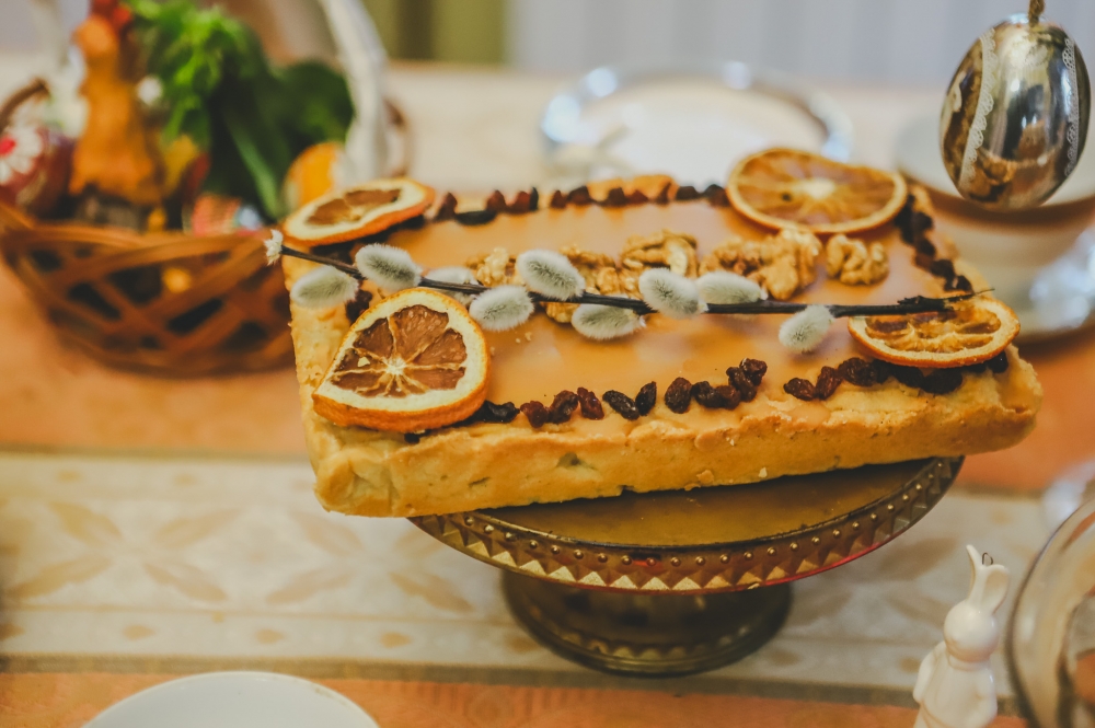Mazurek
