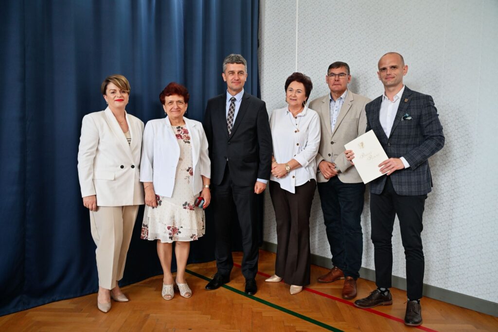Gmina Słubice