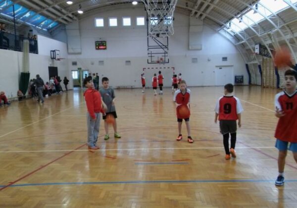 Rozgrywki w Słupnie i Bulkowie