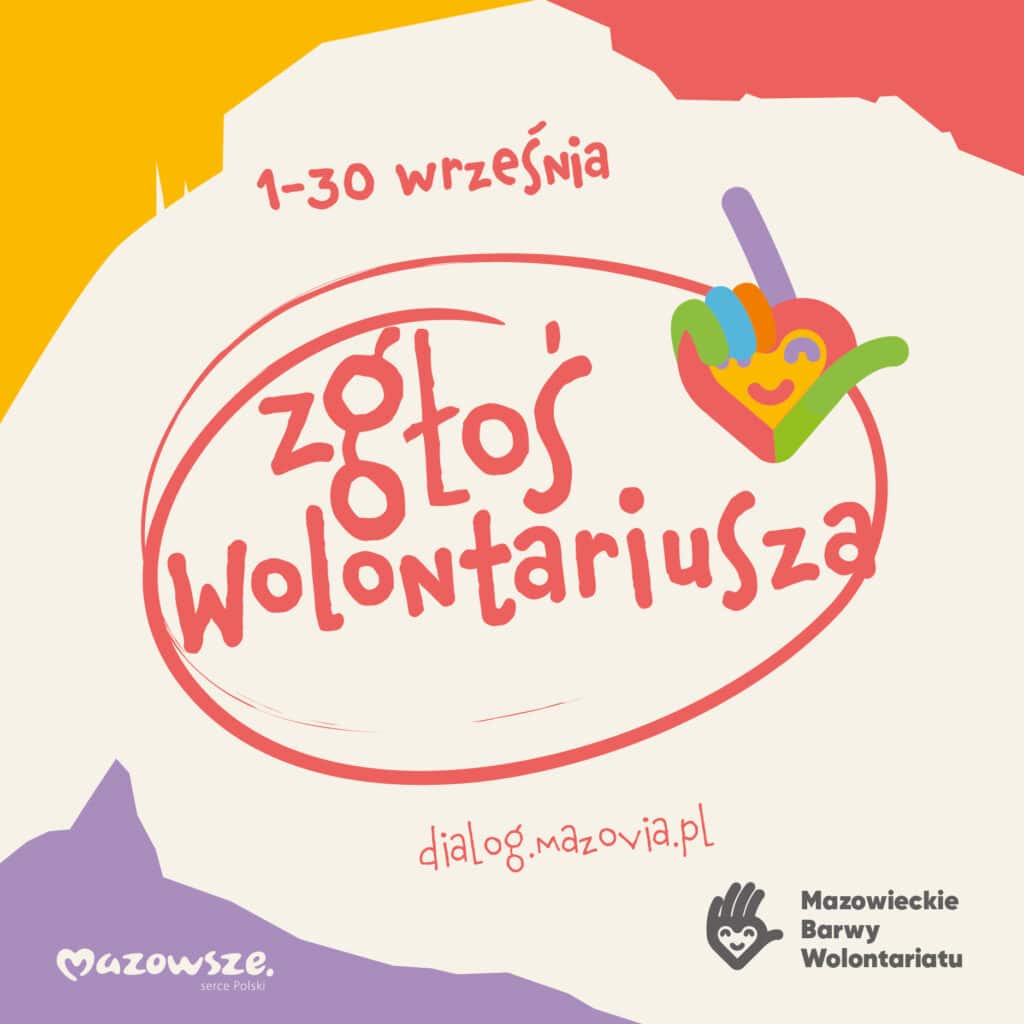 Grafika_zgłoś wolontariusza