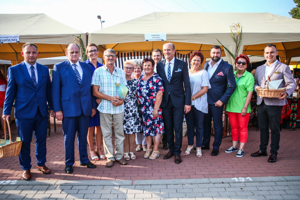 KGW Topólno-Konstantynów